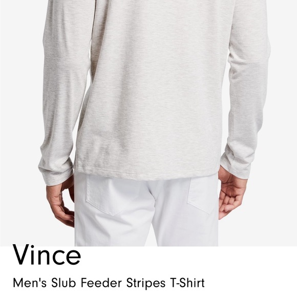 Vince - Picture 2 of 2